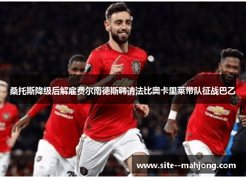 桑托斯降级后解雇费尔南德斯聘请法比奥卡里莱带队征战巴乙 桑托斯降级后解雇费尔南德斯聘请法比奥卡里莱带队征战巴乙