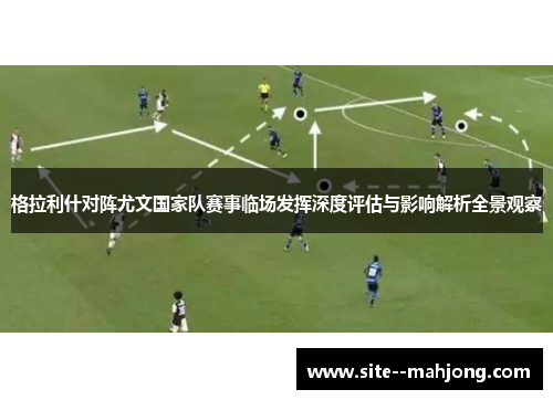 格拉利什对阵尤文国家队赛事临场发挥深度评估与影响解析全景观察